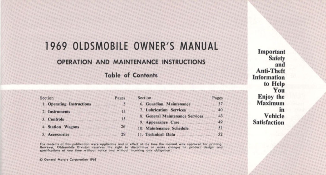 n_1969 Oldsmobile Cutlass Manual-01.jpg